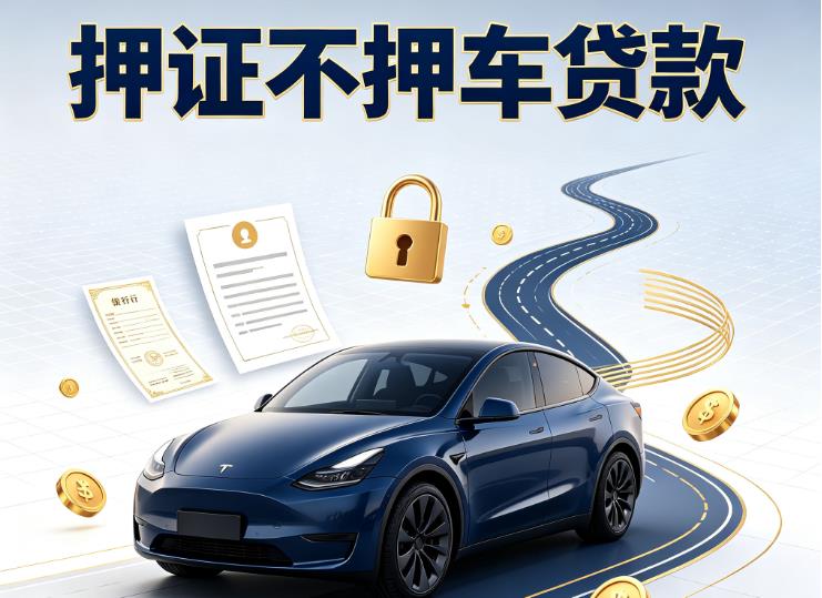 深圳龙岗区汽车抵押贷款|深圳龙岗区押车借款当天放款|深圳龙岗区办理汽车贷款