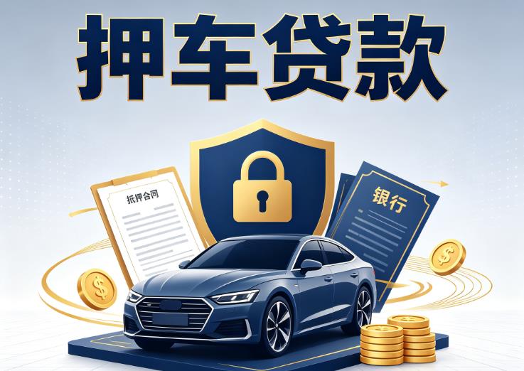 深圳龙岗区汽车抵押贷款|深圳龙岗区应急车贷押证借款联系方式|深圳龙岗区车贷按揭